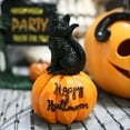 thumbnail image 6 of LAMIRO Halloween Holiday Decorations,Suitable For Indoor Seasonal Table Decorations, 6 of 7
