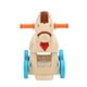 thumbnail image 2 of Montable Prinsel Roller Caballito, 2 of 6