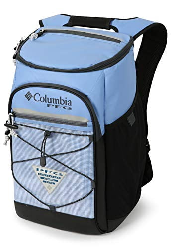 Columbia PFG Roll Caster 30 Can 