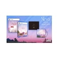 thumbnail image 2 of Neva: Devolver Deluxe PlayStation 5, 2 of 5