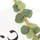 thumbnail image 3 of Feliz fiesta de cumpleaños de 3 años Banner Happy 3rd Birthday Decoration Banner, 3 of 6