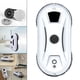 thumbnail image 3 of Robot de limpieza de ventanas ente ente para , aspiradora, telemando para ventanas, , techos, interiores, exteriores, blanco shamjiam robot limpiador de ventanas, 3 of 8