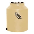 thumbnail image 1 of Tinaco 600 L Beige Bicapa beige, 1 of 2