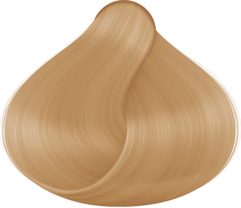 Wella Color Charm 7ng M Beige Blonde 1 42oz Walmart Canada