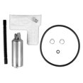 thumbnail image 1 of 2008-2010 Jeep Grand Cherokee Pompe à Carburant, 1 of 1