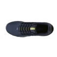 thumbnail image 4 of PU & MA Voltaic Evo Running Mens Blue Sneakers Athletic Shoes 37960103, 4 of 6