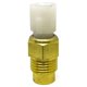 thumbnail image 3 of 4X Sensor de temperatura del ventilador del radiador para STARLET TERCEL PASEO 89428-12160, 3 of 5