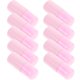 thumbnail image 5 of 10 botellas de perfume con roll-on, para aceites esenciales, líquidos, viajes, 50 ml, 5 of 7