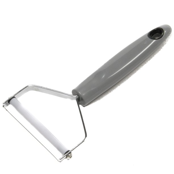 Cheese Slicer Replacement Wire