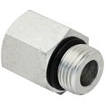 thumbnail image 2 of Gates G60275-1008 Adapter, 2 of 4