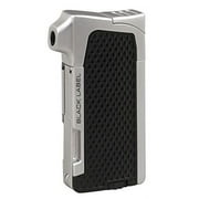 Lotus Condor Traditional Flame Pipe Lighter