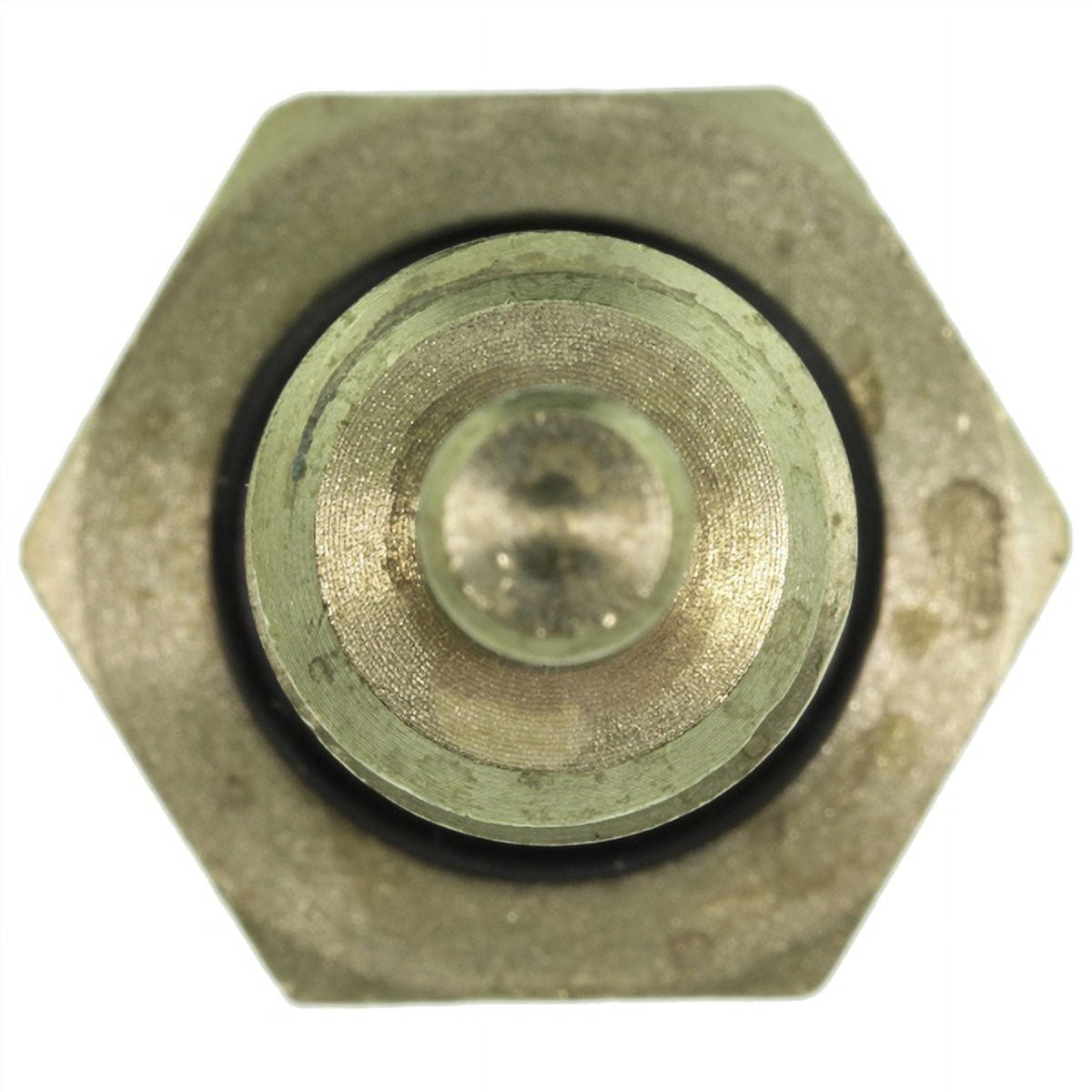 Engine Coolant Temperature Sensor