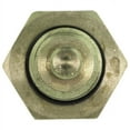 thumbnail image 4 of Engine Coolant Temperature Sensor, 4 of 4