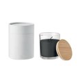 thumbnail image 4 of MidOcean Ancient Vanilla Scented Candle, 4 of 4