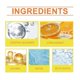 thumbnail image 4 of Auto Adhesive Cleaner Multi-Functional Adhesive Remover Self-Adhesive Double-Sided Adhesive Cleaner, 4 of 4