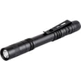 thumbnail image 4 of 4 Pcs1000LM XPE-R3 LED Penlight Flashlight Tactical Torch with Clip(13.3 CM), 4 of 5