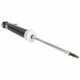 thumbnail image 2 of SHOCKABSORBERASY (P), 2 of 4