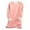 Pink, variant on XUNKUSGA Sweatshirts for Girls 5-13 Years Casual Fleece Lined Girls Crewneck Sweatshirt Soft Fashion Long Sleeve Pullover Tops Comfortable Solid Color Basic Tunic Tops Pink