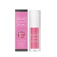 thumbnail image 1 of Liquid Make Up Lightweight Liquid Cheeks Blushes Natural Looks Liquid Blusher Makeup Blushers For Women Girl, 1 of 5