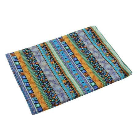 

Rectangular Table Tape Table Linen Tablecloth for Table Decoration 30cm*180cm
