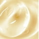 thumbnail image 5 of Sérum para la piel Derma E concentrado de vitamina C 15 ml, 5 of 7