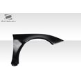 thumbnail image 3 of 2000-2005 Toyota Celica Duraflex RBS Front Fenders - 4 Piece, 3 of 8