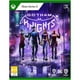 thumbnail image 1 of Gotham Knights para Xbox Series X WB Games Videojuego, 1 of 4