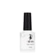thumbnail image 2 of Gel Para Uñas Base + Top Matte Mussa Esmalte UV 10ml Pack, 2 of 5