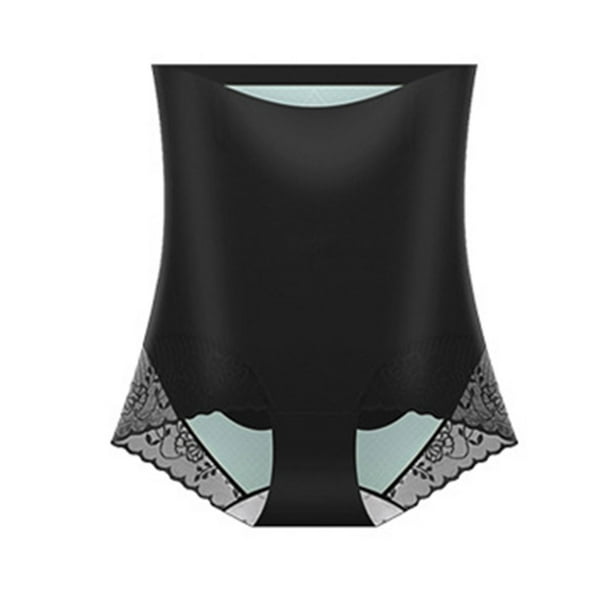 Fajas moldeadoras de cintura para mujer, estilo gótico, con parches y perspectiva sólida.