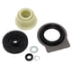 thumbnail image 4 of Gear Box Transfer Case 27102413711 Distribution Gearbox Actuator Repair Kit Replacement for Land Rover Discovery LR3 LR4, 4 of 5