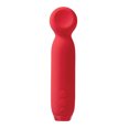 thumbnail image 1 of Je Joue Vita Bullet Vibrator - Watermelon Pink, 1 of 4