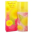 thumbnail image 2 of Elizabeth Arden Eau De Toilette Spray 3.3 oz Green Tea Mimosa, 2 of 3
