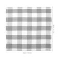thumbnail image 2 of unbranded 3Ud Toallas De Cocina De Con Waffle Para Absorción Y, 2 of 8