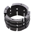 thumbnail image 1 of koolsoo 56521-3Q000 Steering Bushing Mout Rack for Hyundai i40 2011 Lightweight, 1 of 9