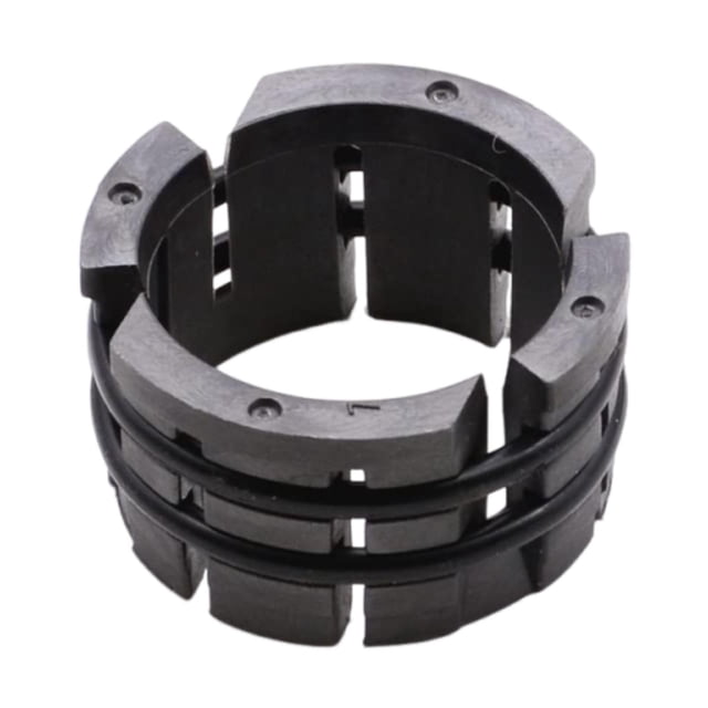 koolsoo 56521-3Q000 Steering Bushing Mout Rack for Hyundai i40 2011 Lightweight