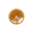 thumbnail image 6 of Badia Ground Cumin, 7 oz Bottle, 6 of 6