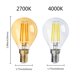 thumbnail image 1 of Base de lámpara colgante Vintage, luz colgante Retro Industrial para Loft, Edison C35, G45, A60, St64, G80, G95, G125, E27, B22, E14, AC220v, 1 of 4
