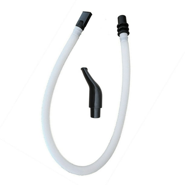 Melodica Tube,Melodica Tube Mouthpiece Blow Melodica Hose Melodica