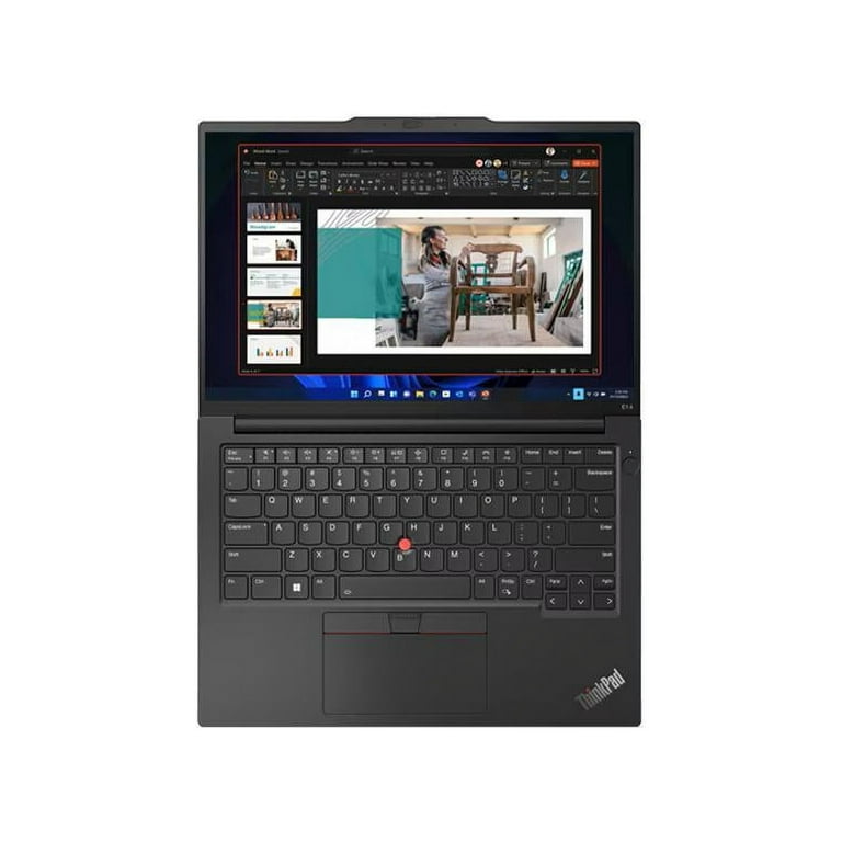Lenovo ThinkPad E14 Gen 5, 14 Lenovo ThinkPad E14 Gen 5, 14