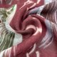 thumbnail image 2 of Women Scarf Shawl 2022 Spring And Autumn Retro Sun Protection Warm Casual, 2 of 4