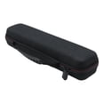 thumbnail image 1 of Hair Straightener Travel Case with Handle, Heat Resistant, Shockproof, Lightweight for Trip, 1 of 4