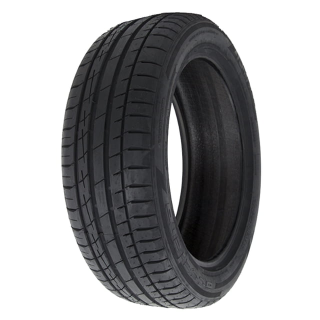 LLANTAS 275/45 R22 Accelera IOTA ST68 XL 112W