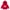Red, variant on QIPOPIQ Toddler Girls Hoodies Heart Sweatshirt Kids Casual Pullover Fleece Sweater Long Sleeve Shirts Winter Outwear 1-12 Years Kids Winter Clothes Clearance