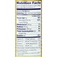 thumbnail image 2 of Peak Milk Powder 400g (14.1oz), 2 of 2