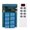 Blue Board, variant on Multi Functional Wireless Remote Control Switch 8 Channels 433.92MHz Board and 100m Smart Remote Transmitter EV1527 Encoding Long Range 24V Receiver Kit for Industrial Motors Gates and Lamps