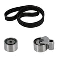 thumbnail image 1 of Kit Distribución Banda Camry 1994 A 2001 Toyota V6 3.0L CONTITECH  ., 1 of 3