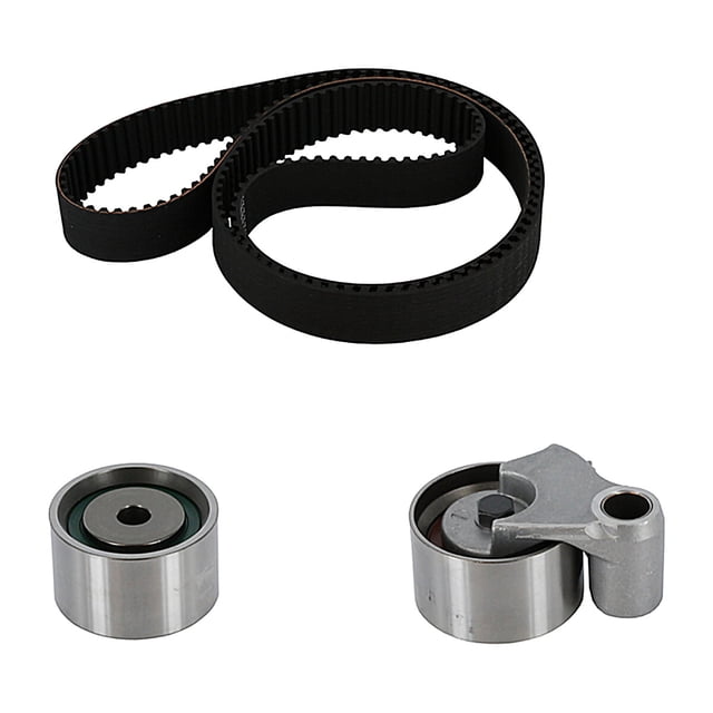 Kit Distribución Banda Camry 1994 A 2001 Toyota V6 3.0L CONTITECH .