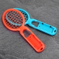 thumbnail image 4 of Raqueta De Tenis Con Detección De Movimiento, Controlador De Juego De Tenis, Consola De Juegos Joy Accessories Para, 4 of 7