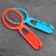 thumbnail image 4 of Raqueta De Tenis Con Detección De Movimiento, Controlador De Juego De Tenis, Consola De Juegos Joy Accessories Para, 4 of 7