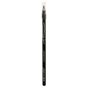 Wet n Wild Kohl Kajal Brow/Eyeliner 649, 0.07 Oz. (Pack Of 6)